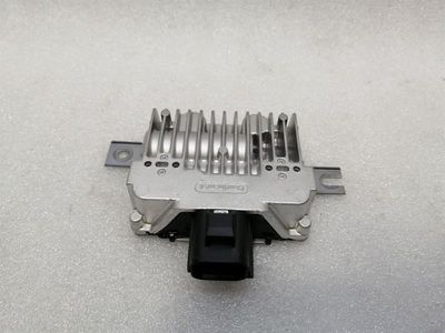 Aston Martin Vantage V8-Kraftstoffpumpenmodul 7H42-9D372-AA Kraftstoffpumpenmodul