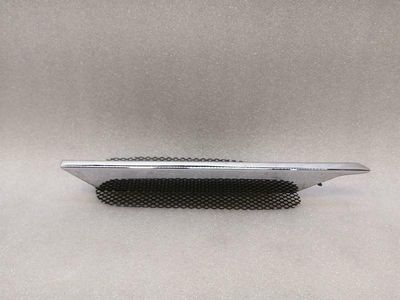 Lunette gauche ASTON MARTIN VANTAGE V8 6G33-280B63-A