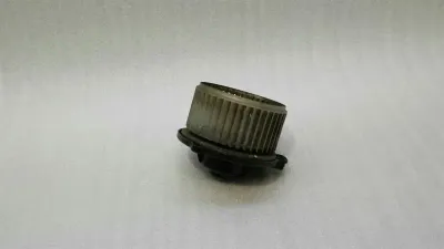 Aston Martin Vantage V8 Heater Blower 4G43-19F612-AA RIGHT HAND DRIVE RHD ..