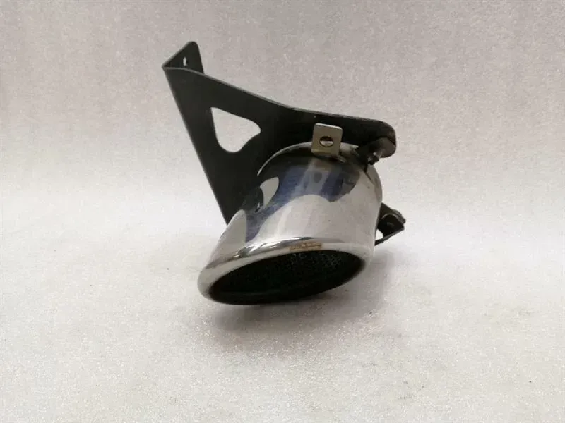 ASTON MARTIN VANTAGE V8 Right Exhaust Tail Pipe AD23-5K238-BC Exhaust Pipe Re