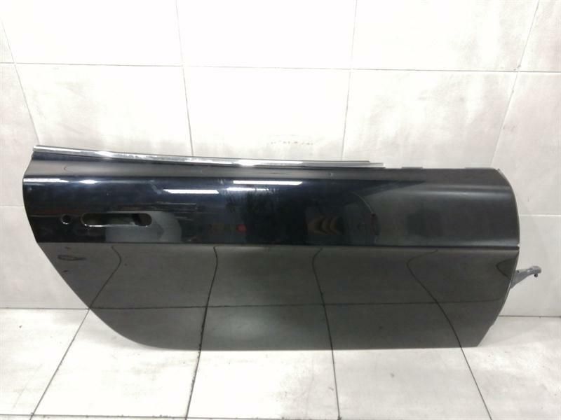 ASTON MARTIN VANTAGE right front door BG33-20123-AG door front right