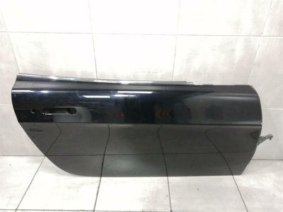 ASTON MARTIN VANTAGE right front door BG33-20123-AG door front right
