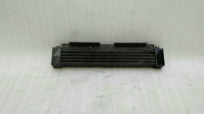ASTON MARTIN VANTAGE V8 Gearbox Oil Cooler 6G33-7869-BB Transmission Oil Cooler