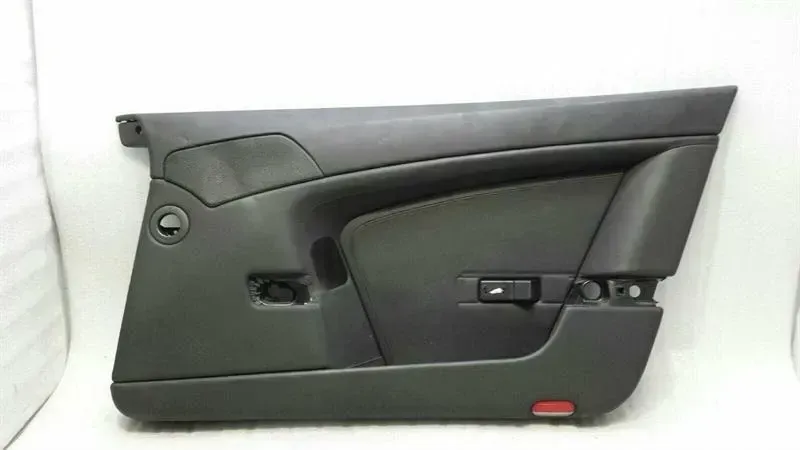 ASTON MARTIN VANTAGE V8 door card FRH 6G33-23936-AEW door trim front right