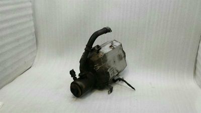 Aston Martin Vantage V8 Oil Tank 9G33-6C702-BC Oil Tank 4.7