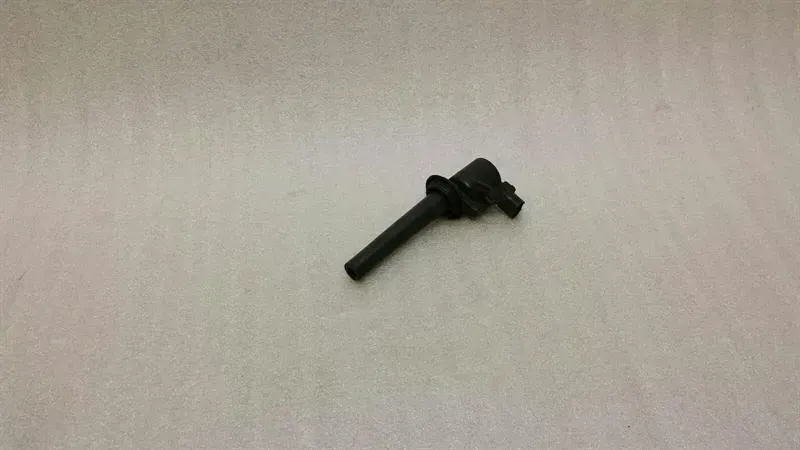 Aston Martin Vantage V8 Ignition Coil 6G33-12A366-CA Ignition Coil