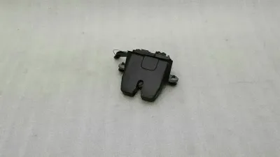 Aston Martin Vantage V8 Boot Lock 8N51-F442A66-BC Tailgate Lock