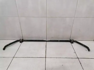 ASTON MARTIN VANTAGE V8 Krängningshämmare fram 6G33-5494-AB Krängningshämmare fram