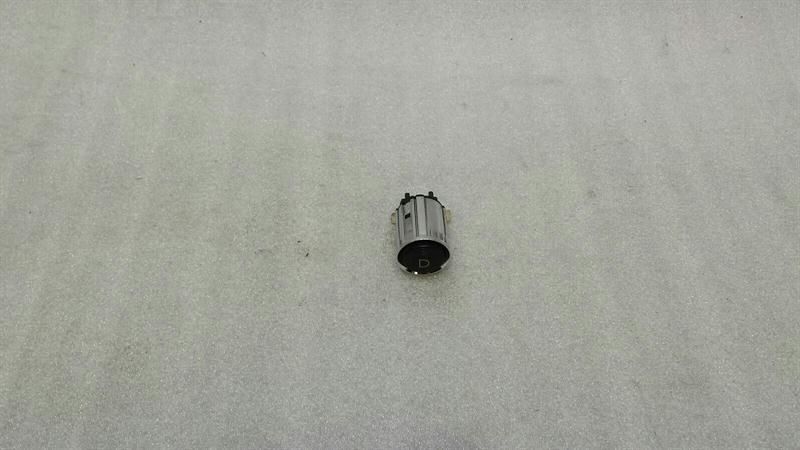 ASTON MARTIN VANTAGE V8 Drive Switch 6G33-7Z156-AC Transmission Switch