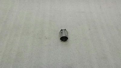 ASTON MARTIN VANTAGE V8 Drive Switch 6G33-7Z156-AC Transmission Switch