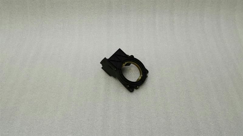 ASTON MARTIN VANTAGE V8 Clock Spring 4G43-3F818-AA Grinding Ring