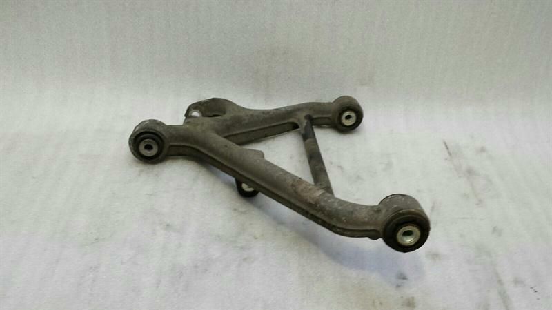 Aston Martin Vantage V8 Right Rear Wishbone 6G33-5B530-AC Rear Wishbone RE