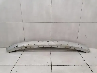 ASTON MARTIN VANTAGE V8 Heckstoßstangenträger 6G33-17758-DB Stoßstangenträger hinten