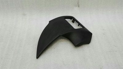 Aston Martin Vantage V8 Right Air Vent Cover 4G43-C04634C-W Vent Trim