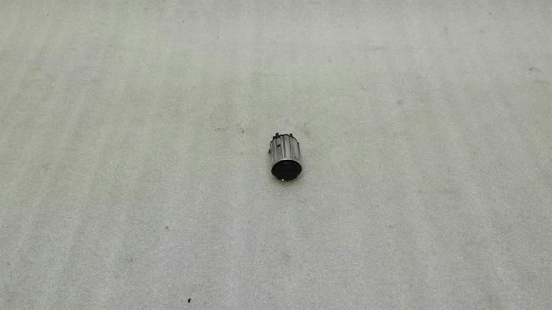 Aston Martin Vantage V8 Comfort Switch 7G33-14B626-AA Switch Transmission