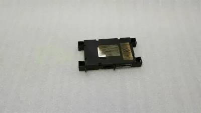 Moduł Bluetooth ASTON MARTIN VANTAGE V8 31282349 Jednostka sterująca Bluetooth