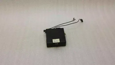 Aston Martin Vantage V8 Tracking Module 7G43-19G311-AE Control Unit