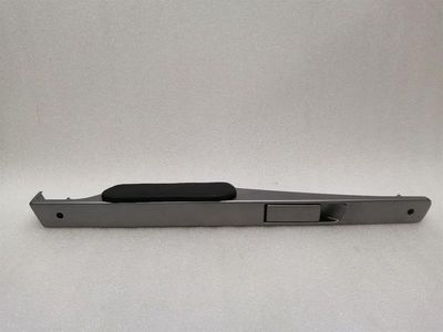 ASTON MARTIN VANTAGE V8 Vänster dörrarmstöd 4G43-24105-ADW Vänster dörrarmstöd