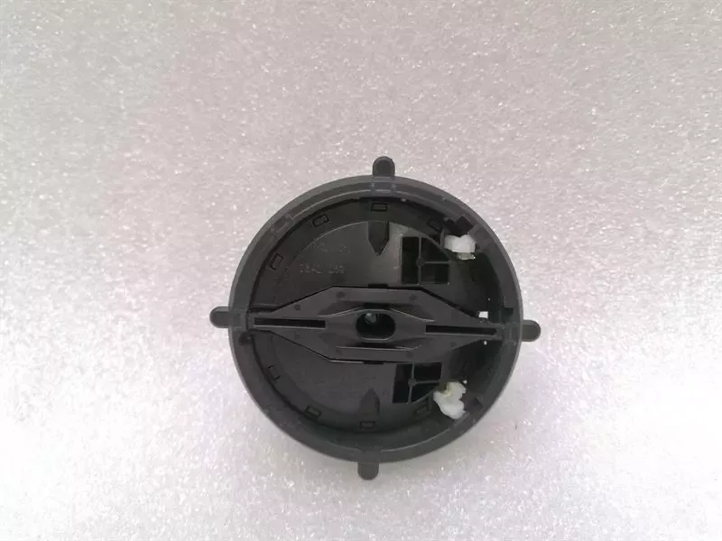 Aston Martin Vantage V8 Left Door Mirror RHD 6G33-17682-BG Engine