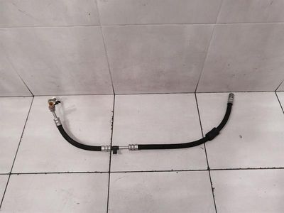 ASTON MARTIN VANTAGE V8 POWER STEERING TROUSERS 6G33-3A719 BRA RHD