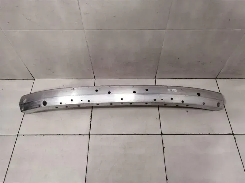 ASTON MARTIN VANTAGE V8 Rear Bumper Beam 6G33-17758-DB Bumper Support Rear