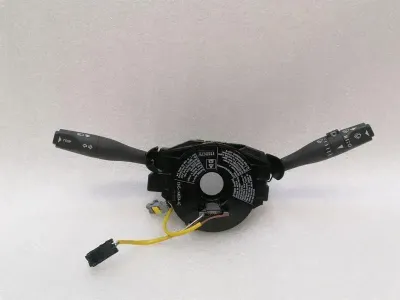 ASTON MARTIN VANTAGE V8 Wiper Stalks 4G43-37-10906 Steering Stock Switch