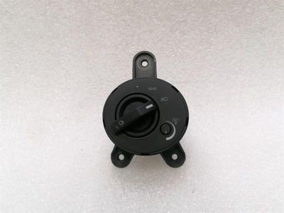 Выключатель света ASTON MARTIN VANTAGE V8 8D33-11654-AB