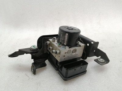 ASTON MARTIN VANTAGE V8 A.B.S Pump DD23-2C405-AA ABS Pump HYDRAULIC BLOCK