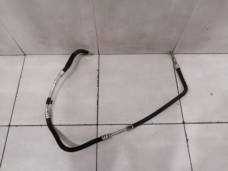 ASTON MARTIN VANTAGE V8 Power Steering Pants 8G33-3F558-BA RHD