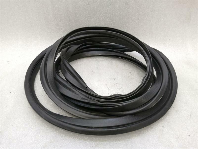 Aston Martin Vantage V8 Boat Seal 6G33-C43720-BC Gasket Tailgate
