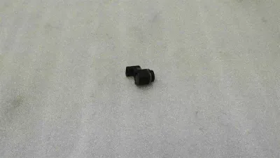 Audi A7 4G parking sensor 4H0919275A parking aid parking sensor PDC PTS
