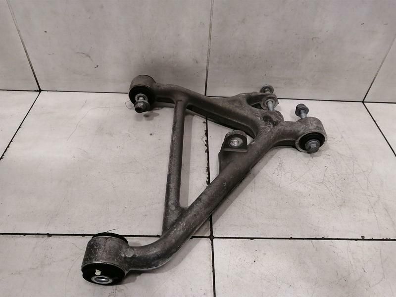 Aston Martin Vantage Right Rear Wishbone 6G33-5B530-AE Rear Right Wishbone