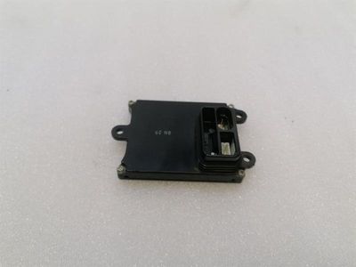 ASTON MARTIN VANTAGE V8 Xenon Ballast 031100-3020 Xenon Ballast