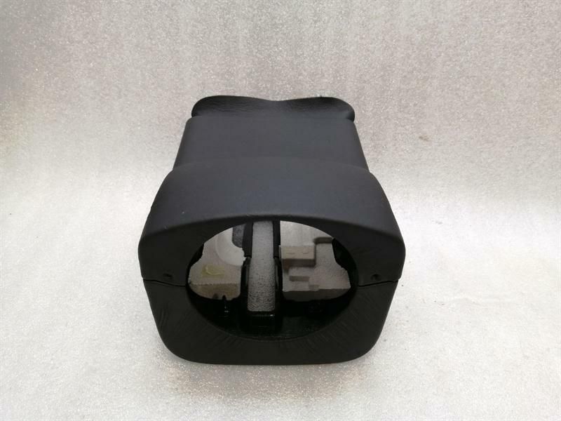 Aston Martin Vantage V8 Steering Shroud 8D33-3F901-AB Steering Column Trim