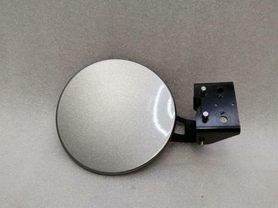 ASTON MARTIN VANTAGE V8 Tankdeckel 6G33-C28683-A Tankdeckel Tankklappe