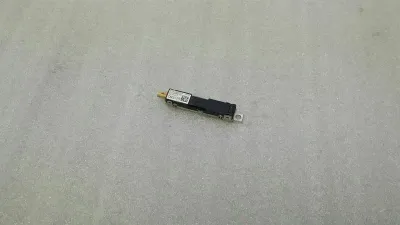 Audi A7 4G Антена / Антена 4G8035225A Антена