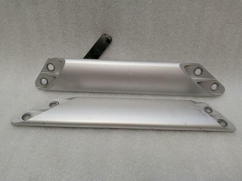 ASTON MARTIN VANTAGE V8 Holder Bracket 4G43-20-11136 Holder Bracket