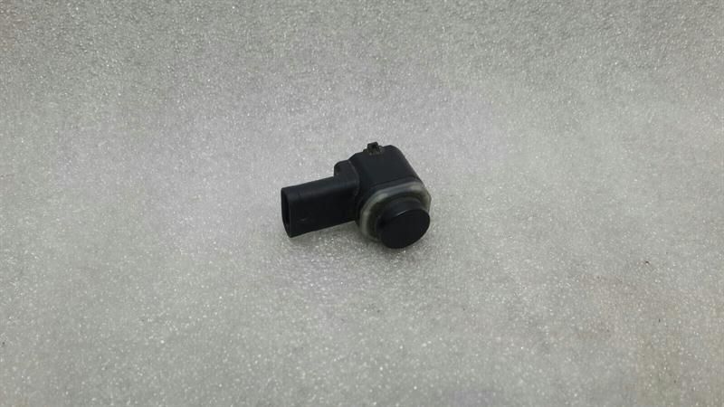Audi A7 4G RS7 parking sensor 1S0919275 parking aid parking sensor PDC PTS