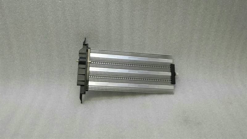 Audi A7 4G Heater Matrix 4G0819011 heat exchanger radiator