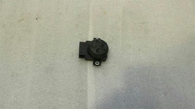 Audi A7 4G seat switch 8E0959777B seat switch