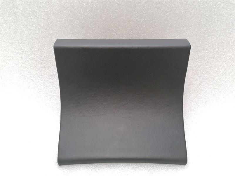 ASTON MARTIN VANTAGE V8 6G33-L13D720-A STORAGE TRAY STORAGE COMPARTMENT