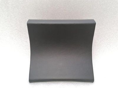 ASTON MARTIN VANTAGE V8 6G33-L13D720-A STORAGE TRAY STORAGE COMPARTMENT