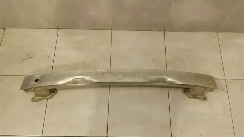 Audi A7 4G Rear Bumper Beam 4G8807309C Bumper Support Rear USA