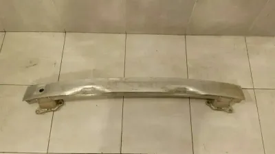 Audi A7 4G Rear Bumper Beam 4G8807309C Bumper Support Rear USA