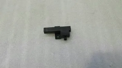 Audi A7 4G Antenne / Antenne 8K0907247 Antenne Keyless Go