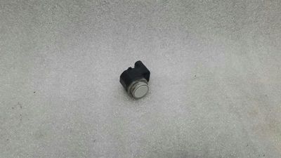 Audi A7 4G RS7 parking sensor 1S0919275D parking aid parking sensor PDC PTS