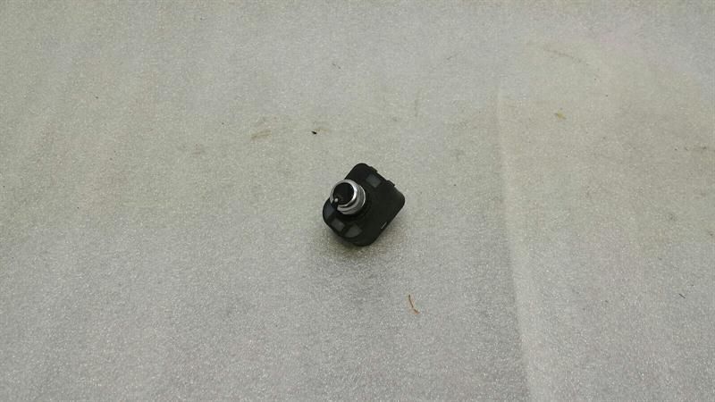 Audi A7 4G mirror switch 4H0959565 mirror switch