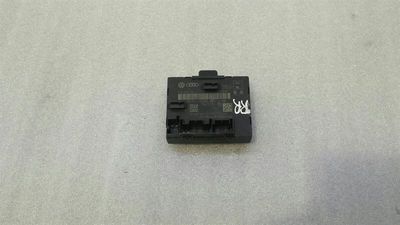 Audi A7 4G rear right door module 4G8959795E door control unit rear right