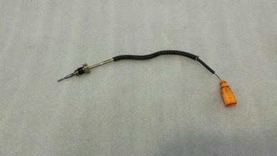 Audi A7 4G lambdasensor 4G0906088G lambdasensor temperatursensor 3.0 TDI