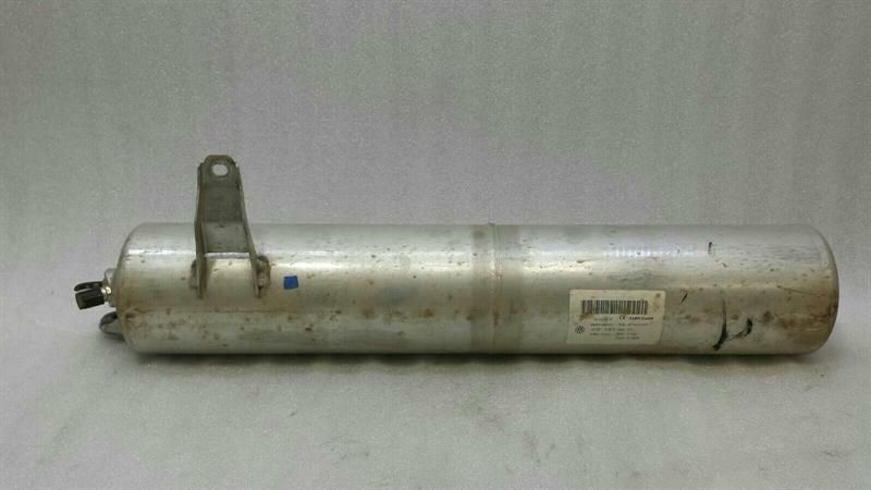 Porsche Cayenne 958 Reservior 7P061620A Tank